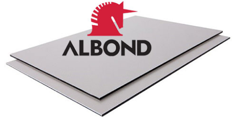 Albond