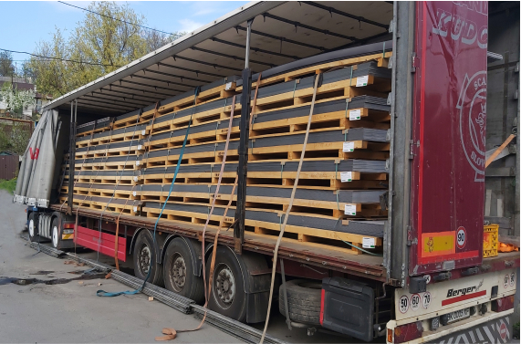 loading_factory