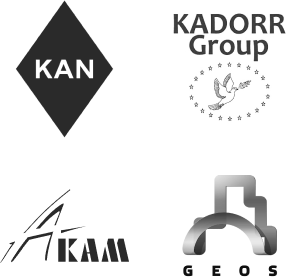 partners logo