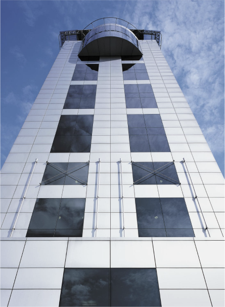 Office image