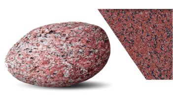 Серія Stone